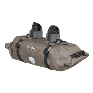 ORTLIEB Ig[u HANDLEBAR PACK nho[pbN 9L oCNpbLO