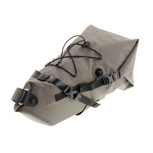 ORTLIEB Ig[u SEAT PACK V[gpbN 11L oCNpbLO