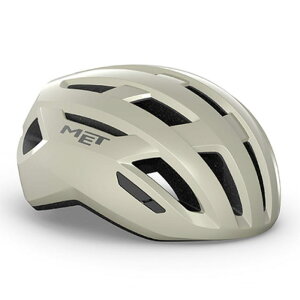 ([)MET bg VINCI MIPS B` ~bvX O[W/ObV[(JCFF)wbg