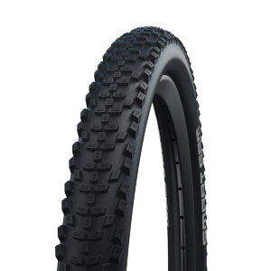 SCHWALBE シュワルベ SMART SAM スマートサム 29×2.60(SW-11159494)(1本)(4026495912990)MTB タイヤ