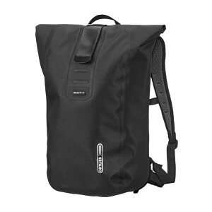 (���[����)ORTLIEB �I���g���[�u VELOCITY PS ���F���V�e�B PS 17L �o�b�O