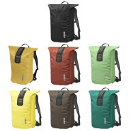 (即納あり)ORTLIEB オルトリーブ VELOCITY PS ヴェロシティ PS 23L バッグ