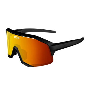 KASK JXN KOO N[ DEMOS fX ACEFA TOX