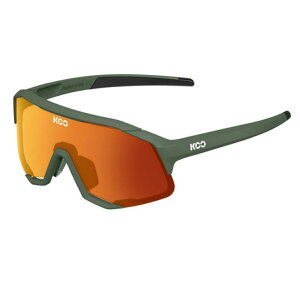 KASK JXN KOO N[ DEMOS fX ACEFA TOX