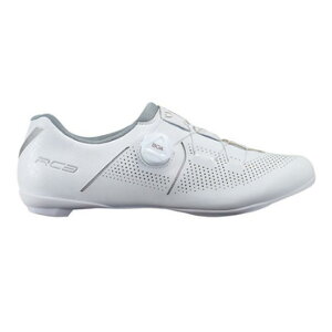 SHIMANO V}m 2025 RC3(SH-RC302)WOMEN zCg SPD-SLΉ V[Y