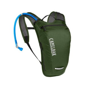 (���[)CAMELBAK �L�������o�b�N HYDROBAK LIGHT 2.5 �n�C�h���o�b�N ���C�g ���U�[�o�[�p�b�N�t �o�b�O