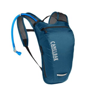(���[)CAMELBAK �L�������o�b�N HYDROBAK LIGHT 2.5 �n�C�h���o�b�N ���C�g ���U�[�o�[�p�b�N�t �o�b�O