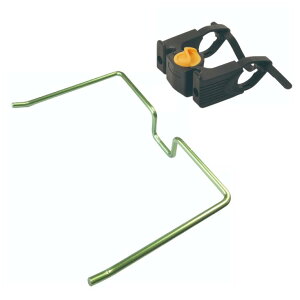 OSTRICH I[Xgb` HOOK CAREER K tbNLAK O[(4562163944875)