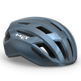 MET メット VINCI MIPS ヴィンチ ミップス ネイビー/マット(JCF公認)ヘルメット