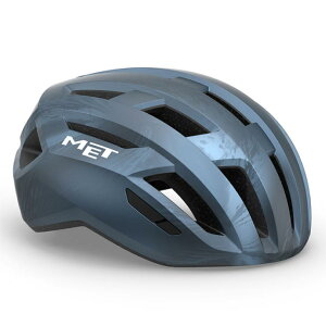 MET bg VINCI MIPS B` ~bvX lCr[/}bg(JCFF)wbg