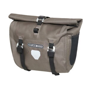 ORTLIEB Ig[u HANDLEBAR PACK QR nho[pbN QR 11L nho[obO