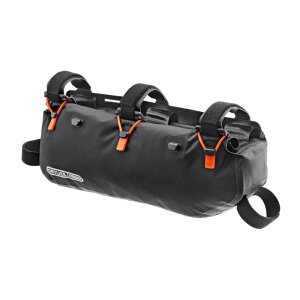 ORTLIEB Ig[u FRAME PACK RC TOP TUBE t[pbN RC gbv`[u 3L obO