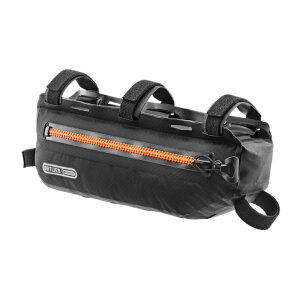 ORTLIEB Ig[u FRAME PACK TOP TUBE t[pbN gbv`[u 3L obO