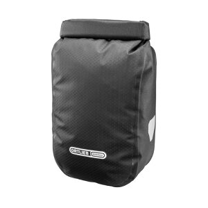 ORTLIEB Ig[u FORK PACK tH[NpbN 5.8L tgtH[N obO