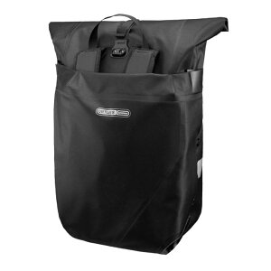([)ORTLIEB Ig[u VARIO QL2.1 @I QL2.1VXe 26L pjAobO
