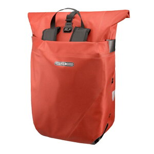 ([)ORTLIEB Ig[u VARIO QL2.1 @I QL2.1VXe 26L pjAobO