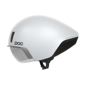 poc |bN 2025 PROCEN vZ MTCY(JCFF)wbg