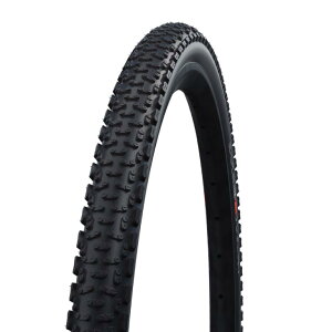 SCHWALBE Vx SCHWALBE G-ONE ULTRA BITE EVOLUTION Vx W[ EgoCg ubN(1{)Ox ^C