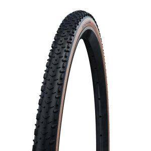 SCHWALBE Vx SCHWALBE X-ONE R Vx GbNX R 700×33CgXyAg(1{)(4026495914758)VNNX ^C