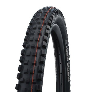 SCHWALBE Vx MAGIC MARY }WbN}[ SUPER GRAVITY X[p[OreB ubN(1{)MTB ^C