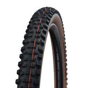 SCHWALBE Vx HANS DAMPF nX_v Evolution Line uY(1{)MTB ^C