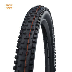 SCHWALBE Vx NOBBY NIC mr[jbN SUPER GROUND X[p[OEh ubN(1{)MTB ^C