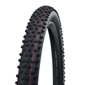 SCHWALBE Vx ROCKET RON Pbg ubN(1{)MTB ^C