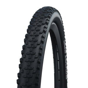SCHWALBE Vx SMART SAM X}[gT ubN(1{)MTB ^C