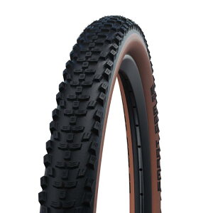 ([)SCHWALBE Vx SMART SAM X}[gT uY(1{)MTB ^C