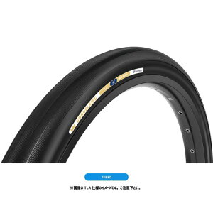 ([)Panaracer pi[T[ GRAVELKING OxLO TUBED 700C ubN/ubN(1{)^C
