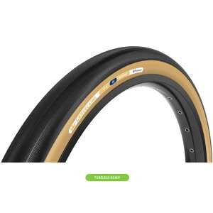 ([)Panaracer pi[T[ GRAVELKING OxLO TUBELESS READY `[uXfB ubN/uE(1{)^C