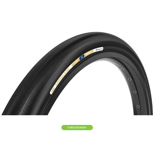 Panaracer pi[T[ GRAVELKING + OxLO vX TUBELESS READY `[uXfB ubN/ubN(1{)^C