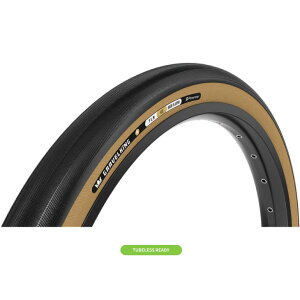 Panaracer pi[T[ GRAVELKING R OxLO R TUBELESS READY `[uXfB ubN/Ao[(1{)^C