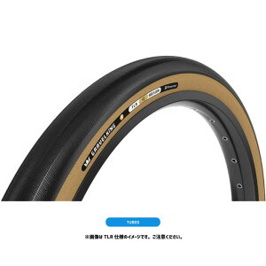 Panaracer pi[T[ GRAVELKING R OxLO R TUBED 700×28C ubN/Ao[(1{)(4931253033216)^C