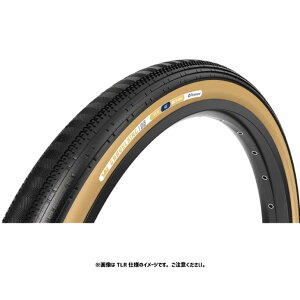 Panaracer pi[T[ GRAVELKING SS OxLO SS TUBED 700×28C(1{)^C