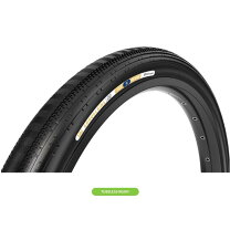 楽天市場】gravel king ss 32cの通販