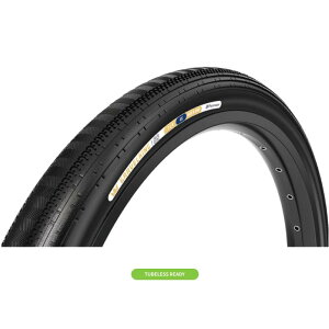 Panaracer pi[T[ GRAVELKING SS OxLO SS TUBELESS READY `[uXfB ubN/ubN(1{)^C