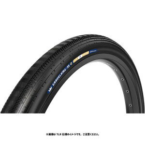 Panaracer pi[T[ GRAVELKING SS + OxLO SS vX TUBED 700×28C(1{)^C