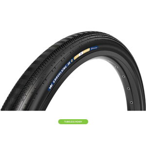 Panaracer pi[T[ GRAVELKING SS + OxLO SS vX TUBELESS READY `[uXfB ubN/ubN(1{)^C