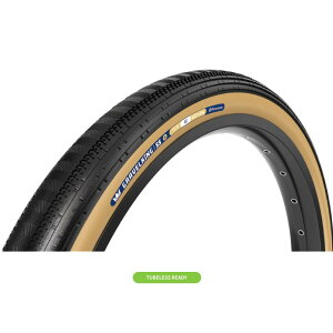 Panaracer pi[T[ GRAVELKING SS + OxLO SS vX TUBELESS READY `[uXfB ubN/uE(1{)^C