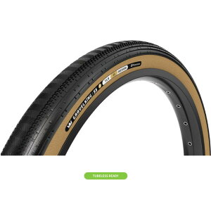 Panaracer pi[T[ GRAVELKING SS R OxLO SS R TUBELESS READY `[uXfB ubN/Ao[(1{)^C