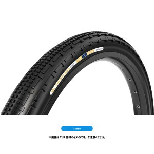 Panaracer pi[T[ GRAVELKING SK OxLO SK TUBED ubN/ubN(1{)^C