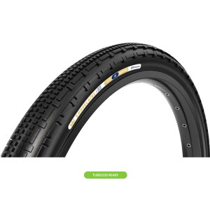 ([)Panaracer pi[T[ GRAVELKING SK OxLO SK TUBELESS READY `[uXfB ubN/ubN(1{)^C