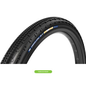 Panaracer pi[T[ GRAVELKING SK + OxLO SK vX TUBELESS READY `[uXfB ubN/ubN(1{)^C