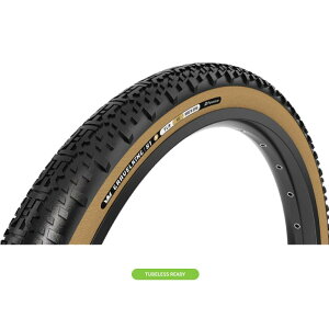 Panaracer pi[T[ GRAVELKING X1 R OxLO X1 R TUBELESS READY `[uXfB ubN/Ao[(1{)^C