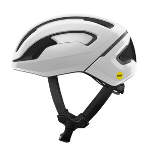 ([)poc |bN 2025 OMNE AIR WF MIPS(ASIAN FIT)Il GA ChtBbg ~bvX Hydrogen White(JCFF)wbg