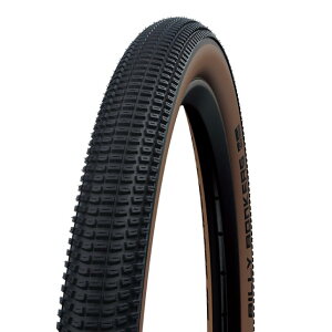 SCHWALBE Vx BILLY BONKERS r[{J[Y 18×2.00 uY Pu[r[h(4026495903912)(1{)MTB ^C