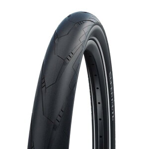 SCHWALBE Vx SUPER MOTO X[p[ g 20×2.40(SW-11159523)(1{)(4026495922920)^C