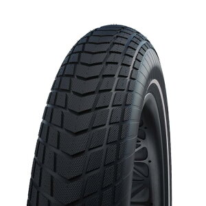 SCHWALBE �V�������x SUPER MOTO-X �X�[�p�[ ���g �G�b�N�X 20×4.00(SW-11159604)(1�{)(4026495937849)�^�C��