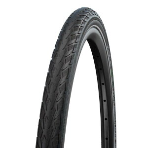 SCHWALBE Vx DELTA CRUISER PLUS f^N[U[ vX 700×38C(SW-11101078.01)(1{)(4026495906531)^C